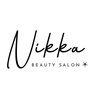 ラミネーションピール【初回価格】90分 | freee予約