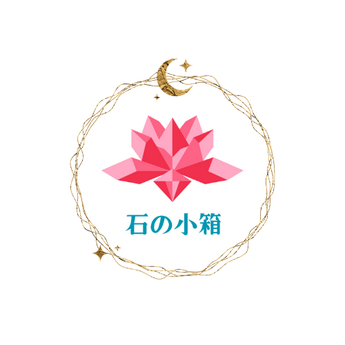 ⭐おすすめ⭐魂シリーズ①…貴方の魂を支える守護神様 リーディング鑑定